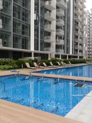 The Luxurie (D19), Condominium #562922171